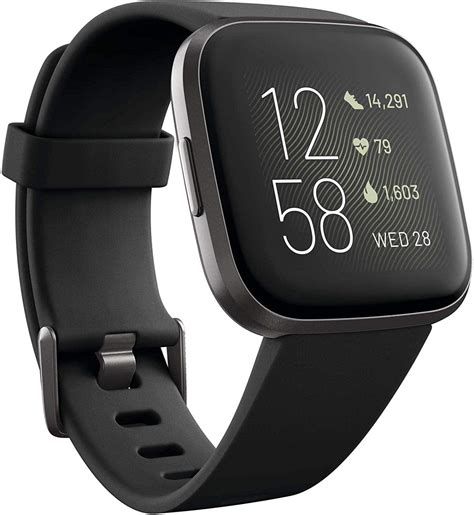 <b>Best</b> tough Android <b>watch</b>. . Best smart fitness watch